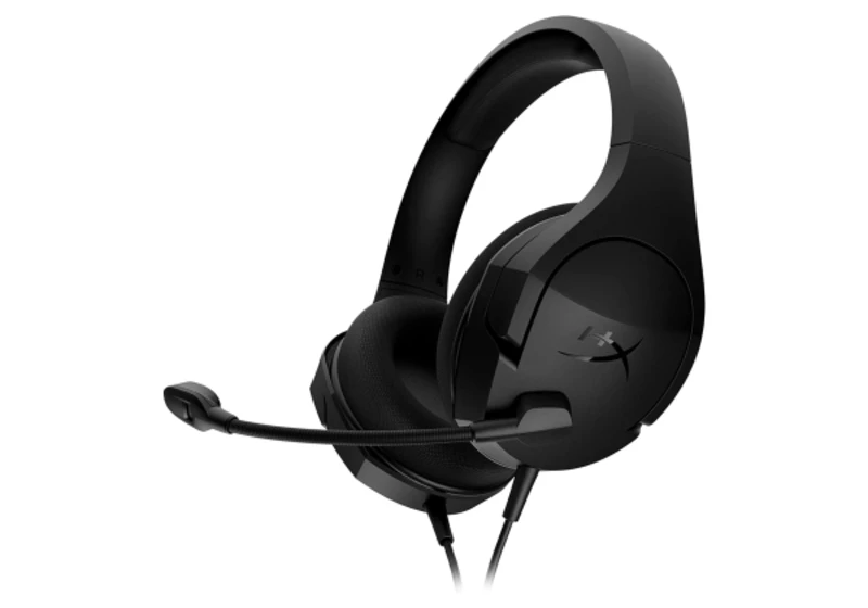 Calling all gamers! This HyperX headset is just $16