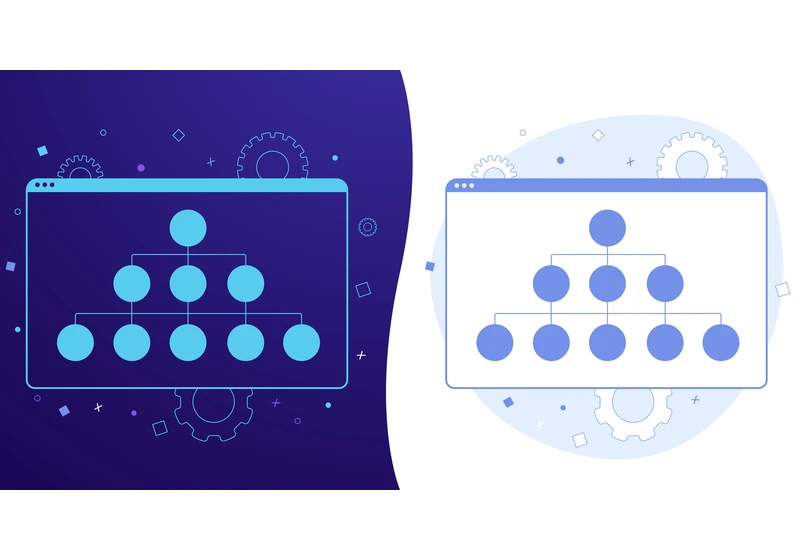Visualizing Hot Topics Using Python To Analyze News Sitemaps via @sejournal, @KorayGubur