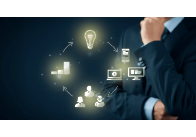 5 Value-Added SEO Benefits For Your Enterprise
