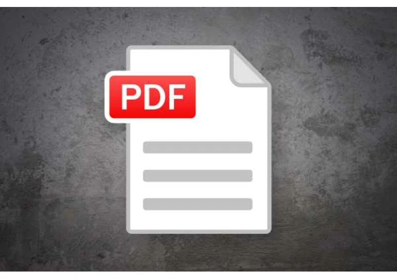 Best PDF editors: Our top picks