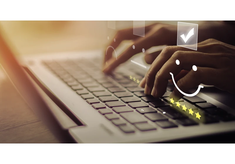 Product Detail Page SEO: How Product Information Management (PIM) Helps via @sejournal, @TaylorDanRW