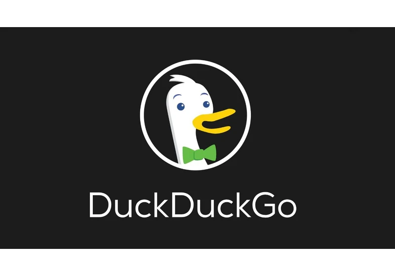 DuckDuckGo browser lands on macOS — how to download the privacy-first browser