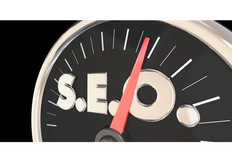 5 Automotive SEO Best Practices For Driving Business In 2022 via @sejournal, @AdamHeitzman