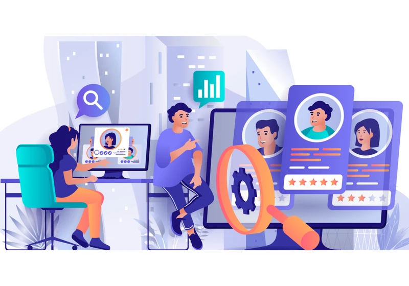 Add Me To Search: How To Create Your Google People Card via @sejournal, @MattGSouthern