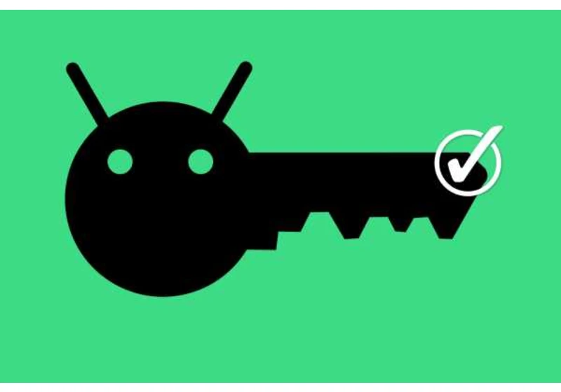 Best antivirus for Android: Protection for your phone or tablet