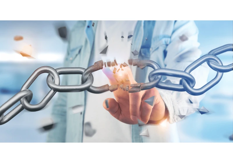 How To Find And Fix Broken Internal Links via @sejournal, @BrianHarnish