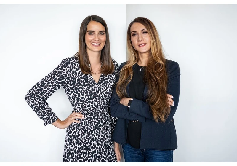 German healthtech startup Wellster launches its first fully integrated women’s health platform to close medical care gaps