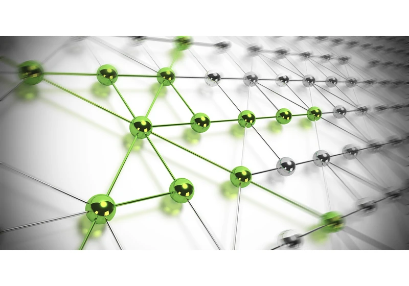 Evolution Of The Web: 4 Future Enterprise SEO Considerations