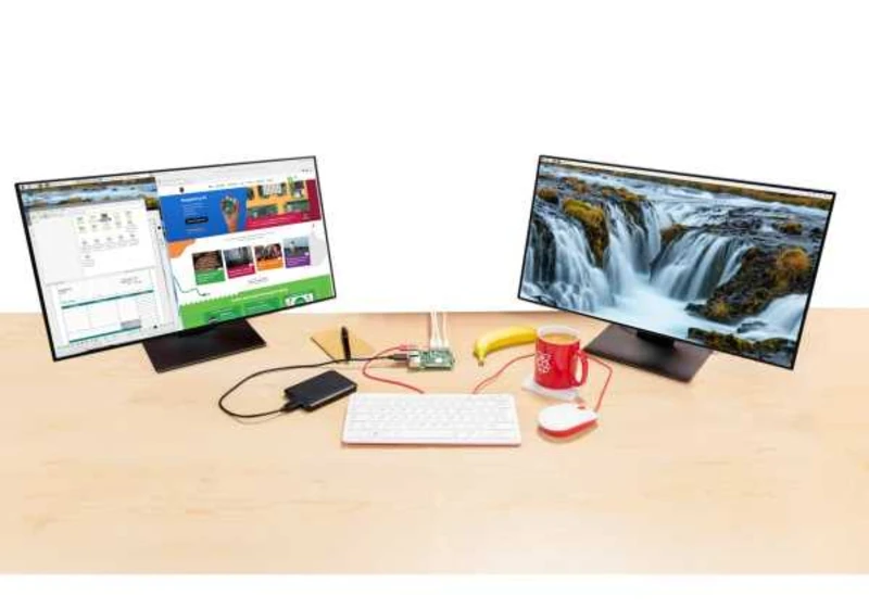 10 surprisingly practical Raspberry Pi projects anybody can do