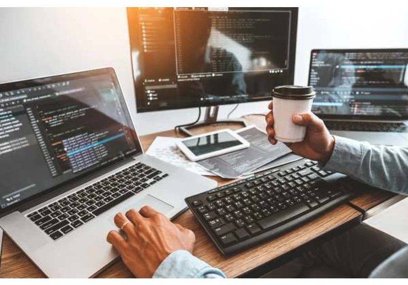 Get a beginner friendly intro to JavaScript coding for only $39