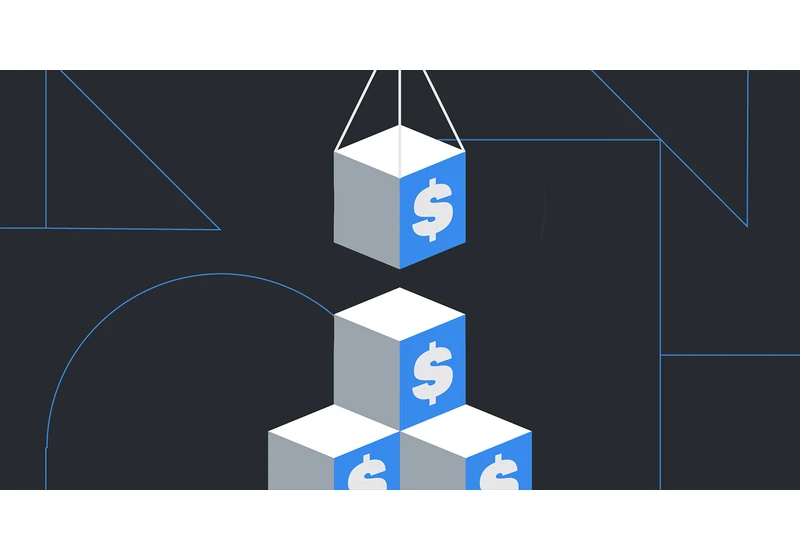 How To Increase Agency Revenue With New Services & Partnerships via @sejournal, @CallRail