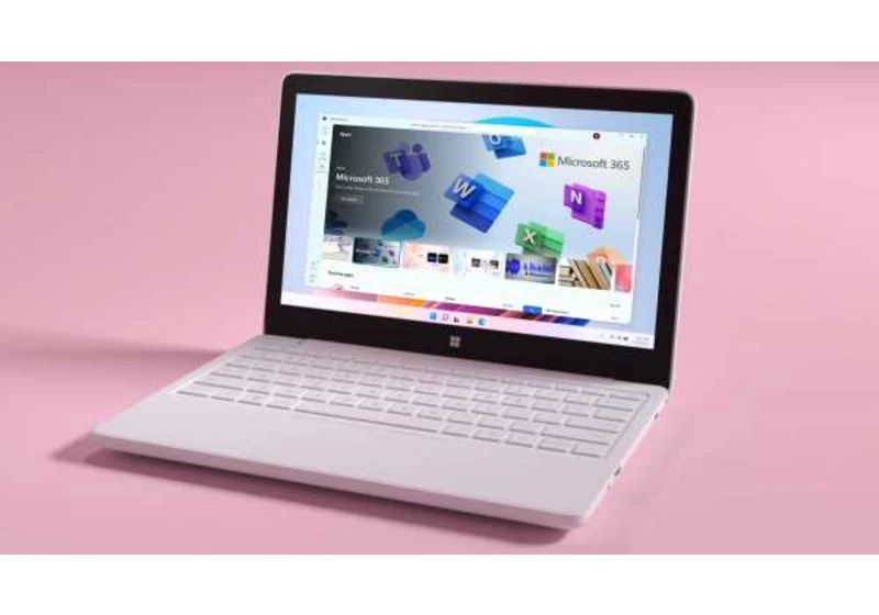 Microsoft honors the best Windows apps in its store (and they’re all free)