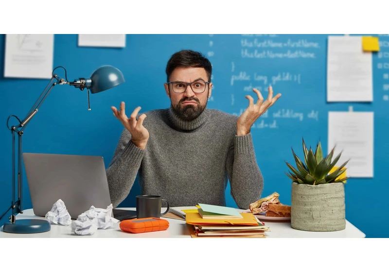 Cloudflare Names OVH and Hetzner as Origins of DDOS Attack via @sejournal, @martinibuster