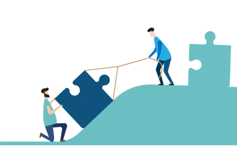 Google Ads: How To Improve Lead Quality Without Backend Data via @sejournal, @justinlugbill
