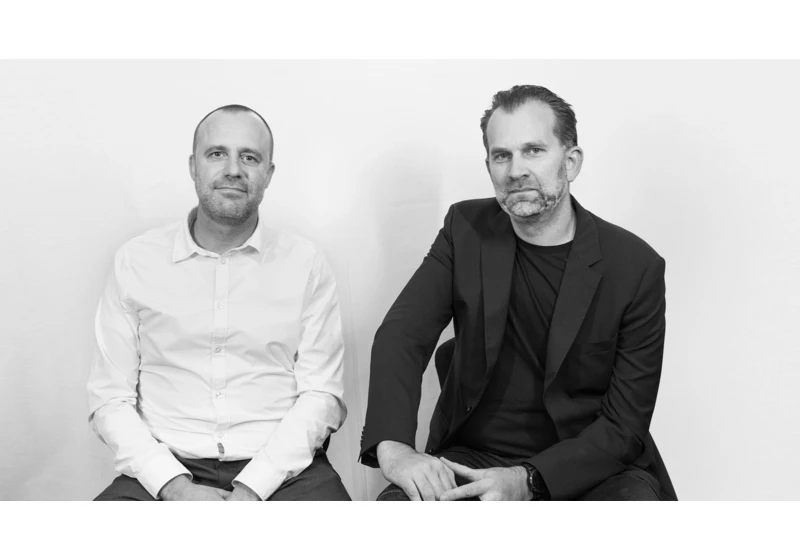 Copenhagen-based Passendo raises €2.3 million to boost email ad revenues