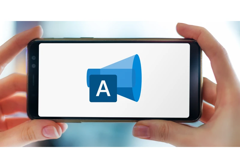 Microsoft Ads Launches Dynamic Descriptions For Dynamic Search Ads via @sejournal, @brookeosmundson