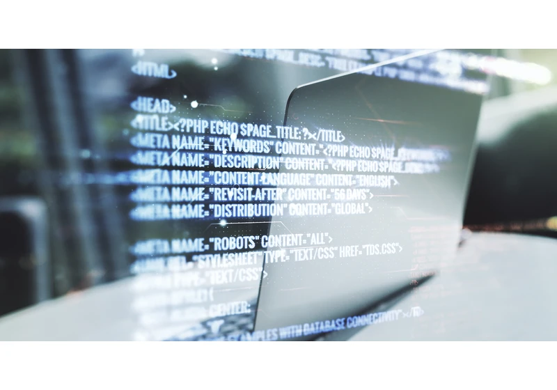 Visualizing Google Core Update Winners & Losers With Python via @sejournal, @artios_io