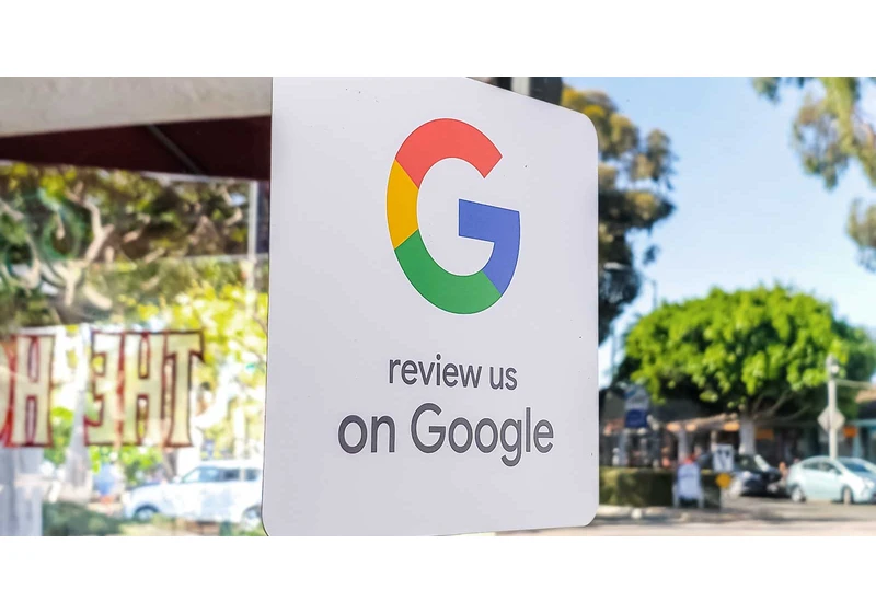 Google Explains How Google Maps Reviews Are Moderated via @sejournal, @martinibuster