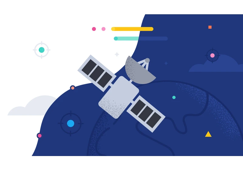 Powering real-time insights for telcos and media services like T-Mobile and Netflix