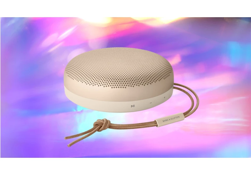 Best Bluetooth speakers
