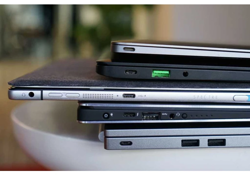 How to check your laptop’s battery health