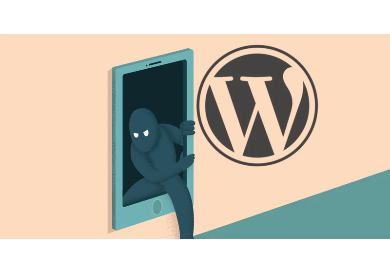Ultimate Member WordPress Plugin Vulnerability Allows Full Site Takeover via @sejournal, @martinibuster