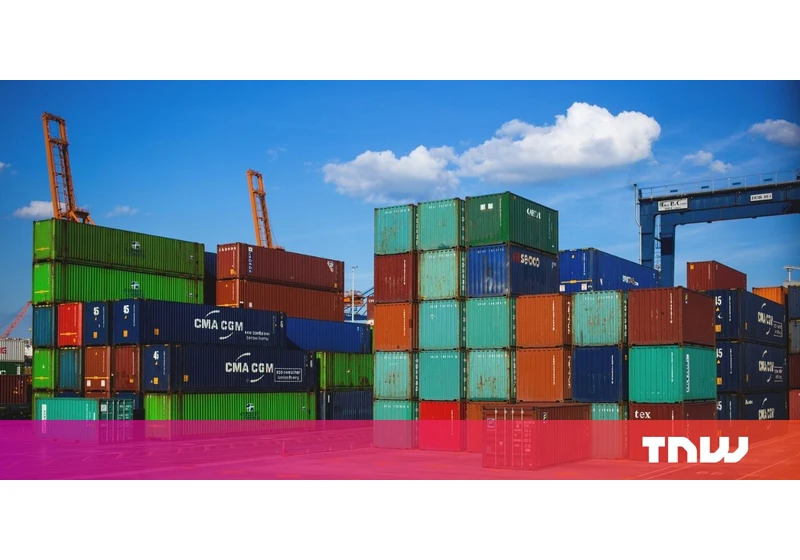 UK pumps cold cash into green freight with new £7M tech fund