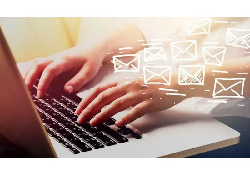 7 Microsoft Outlook tips everyone should know