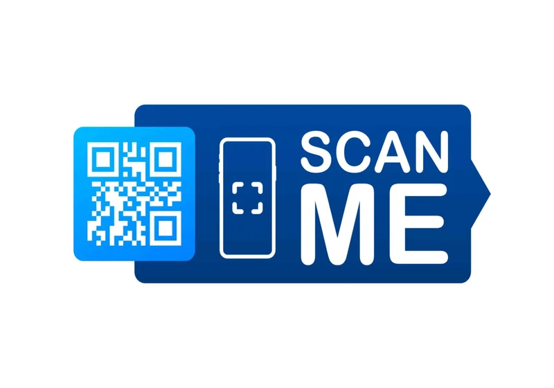 Supercharge your customer experience with the power of QR codes by Cynthia Ramsaran