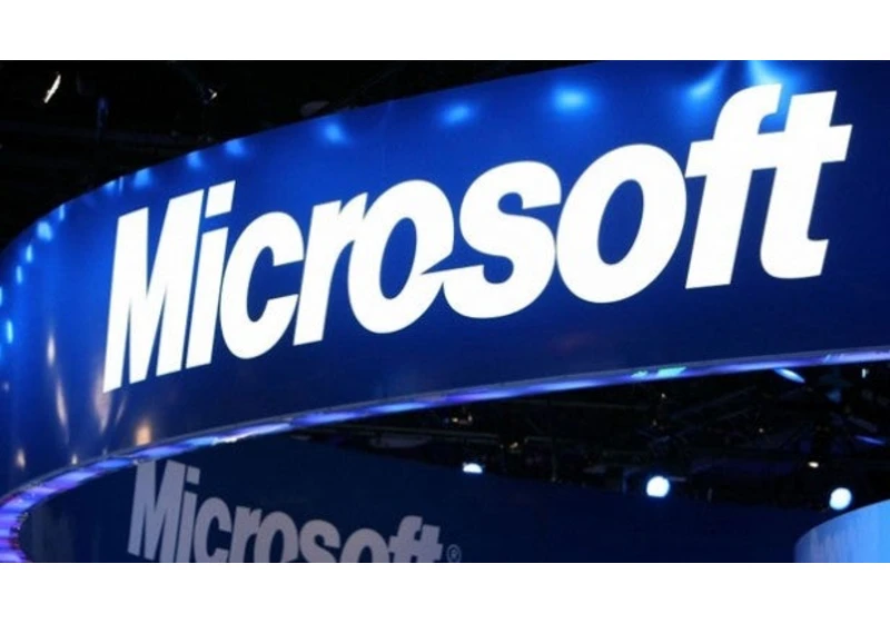 Another regulator wants to block the Microsoft Activision deal