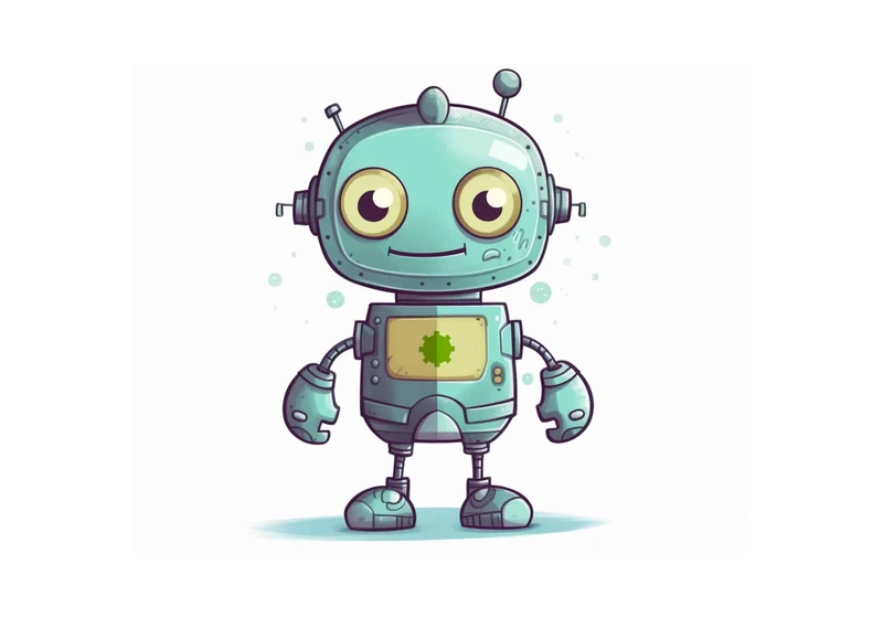 We turned Search Engine Land into a chatbot