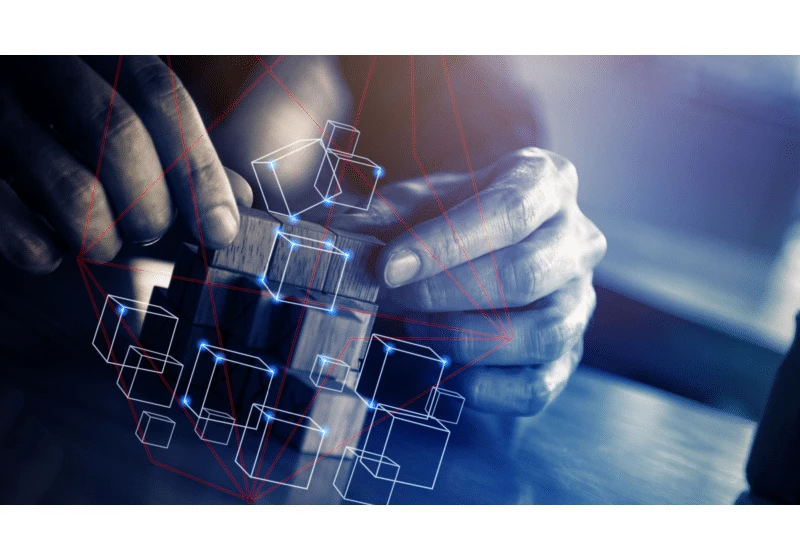 3 key trends impacting search marketing today