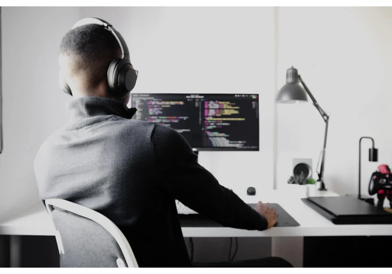 Perks of Hiring a Flutter Dev Team with Core-Contributors