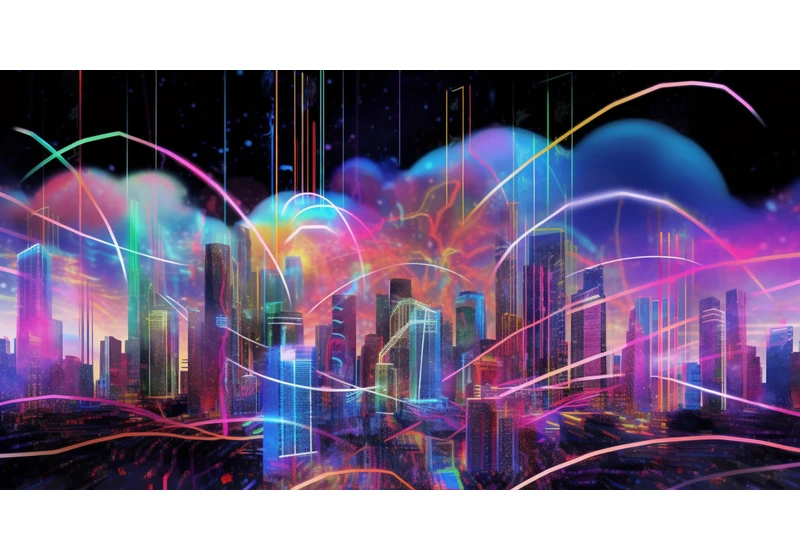 Google Indexing Speed: Key Factors Include Quality + Popularity via @sejournal, @MattGSouthern