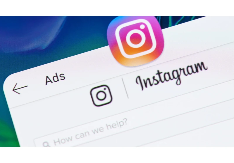 Instagram has rebranded content ads to partnership ads
