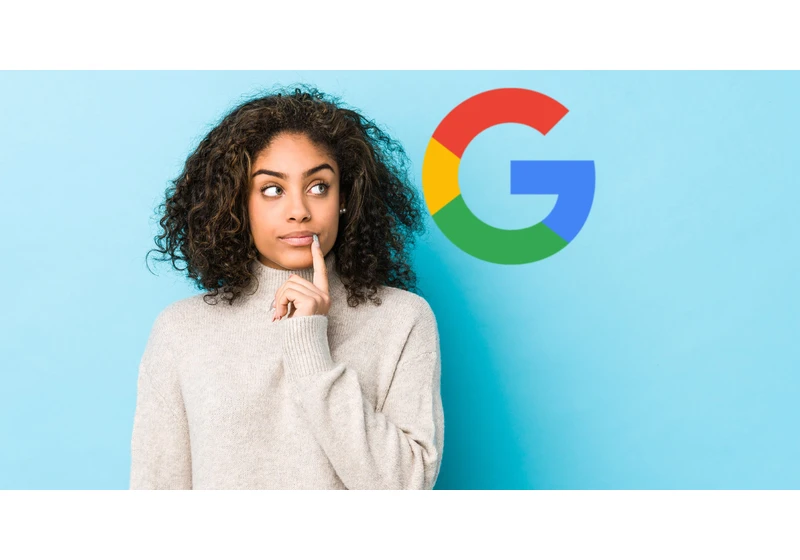 Google Updates Guidance on Cross-Domain Canonicals via @sejournal, @martinibuster