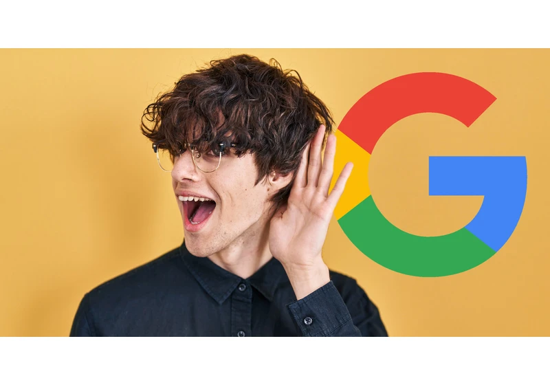 New Core Web Vitals Metric Coming: Interaction To Next Paint via @sejournal, @martinibuster