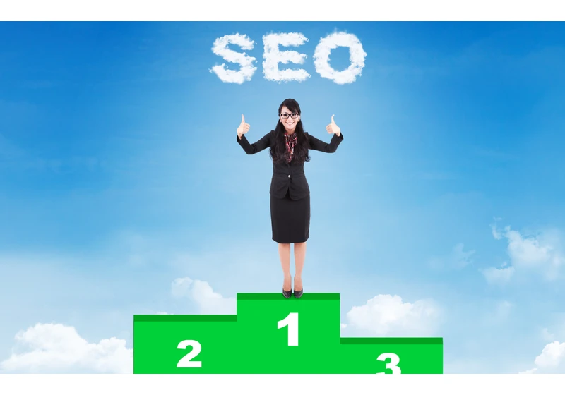 SEO-First Thinking: How to Promote SEO For Company Growth via @sejournal, @HelenPollitt1