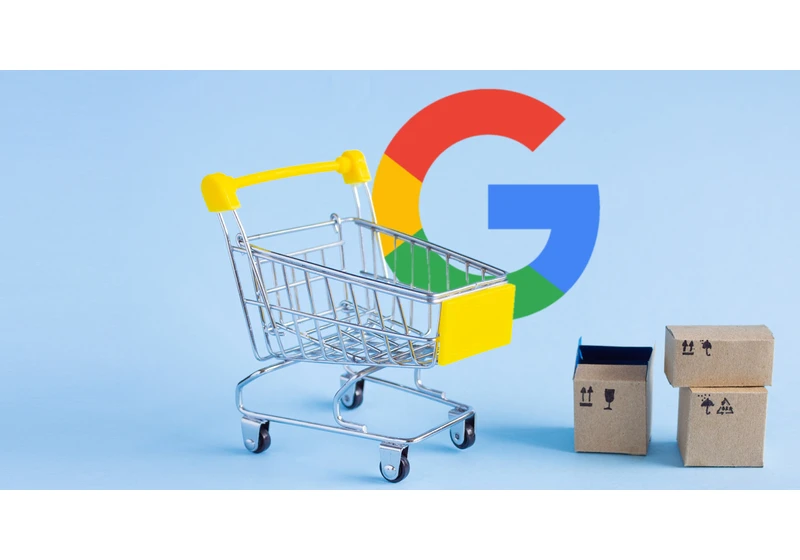 Google Updates Product Structured Data Documentation via @sejournal, @martinibuster