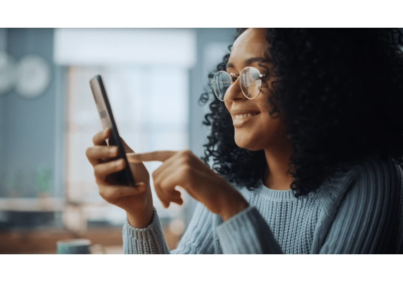 Beyond SEO: Embracing the future of organic search optimization