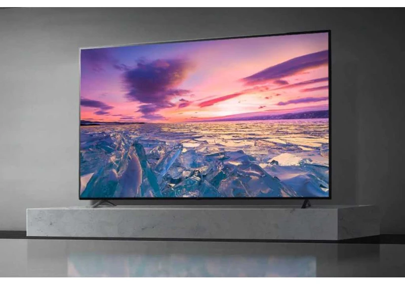 Snatch up this gigantic 70-inch 4K LG Smart TV for just $498