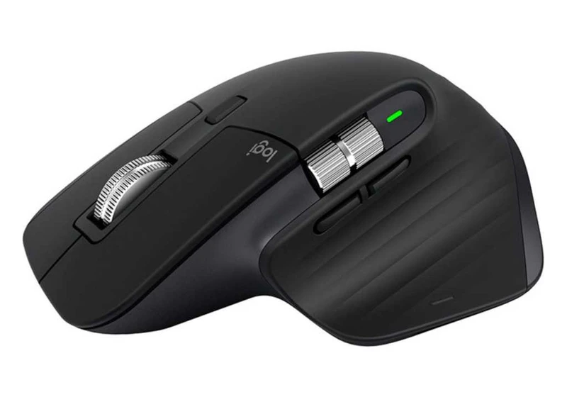 Logitech teams up with iFixit to help you repair broken peripherals