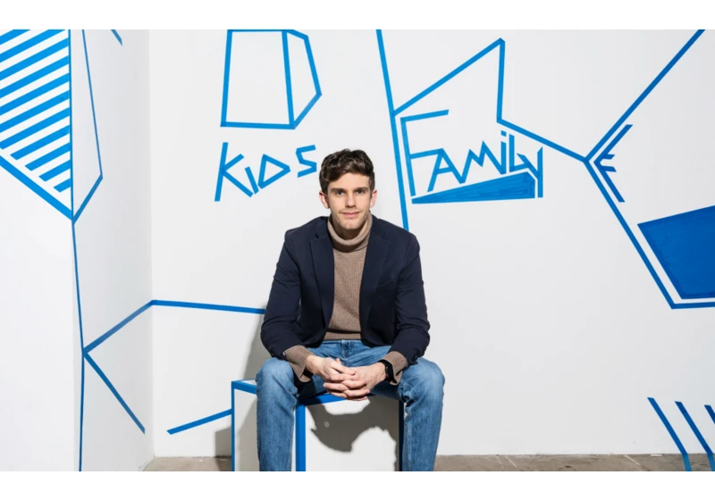 Berlin-based family fintech Bling bags €3.5 million to promote financial education