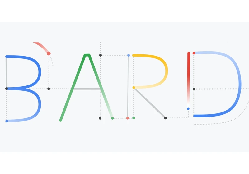 Google Bard: Everything You Need To Know via @sejournal, @martinibuster