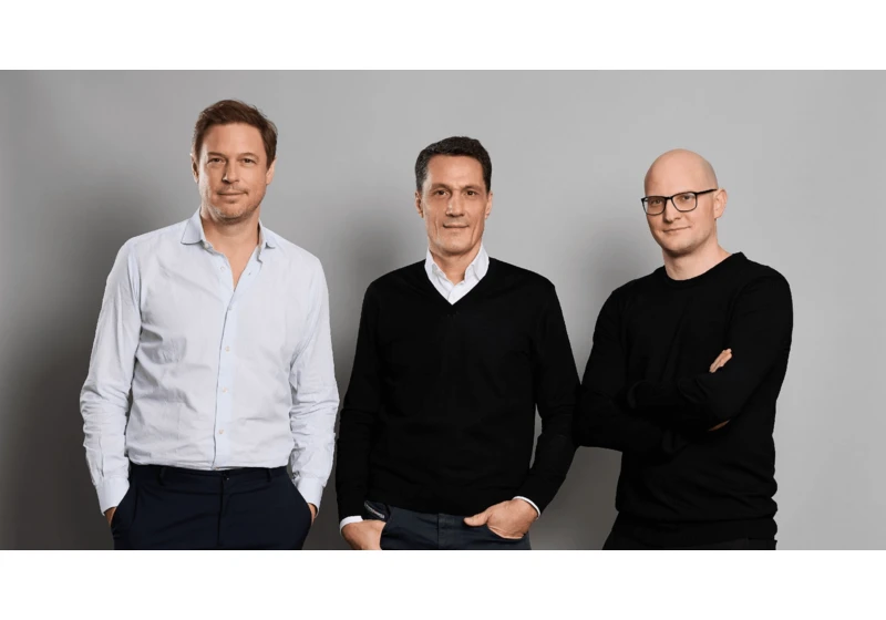 Munich-based IntegrityNext raises €100 million after bootstrapping to empower ESG compliance and transparency