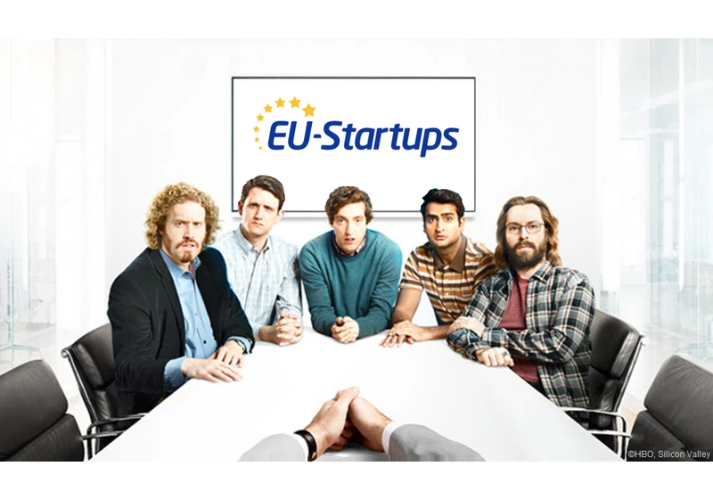 HR Software: 10 great tools which help startups to hire, grow, and thrive!