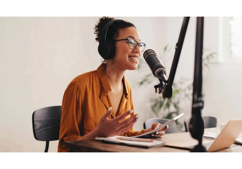 Google’s podcast knowledge panel update: Your questions answered