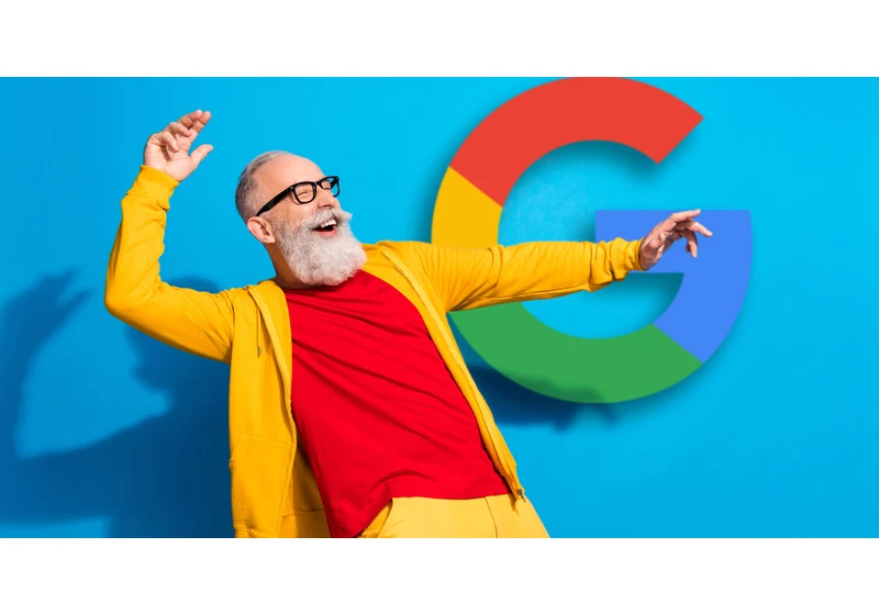 Poll Implies Most SEOs Don’t Disavow Spammy Links via @sejournal, @martinibuster