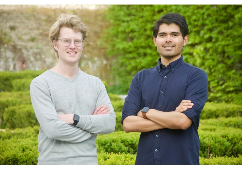 Berlin-based Ostrom raises €4.4 million for its goal to make the switch to green energy easy and affordable