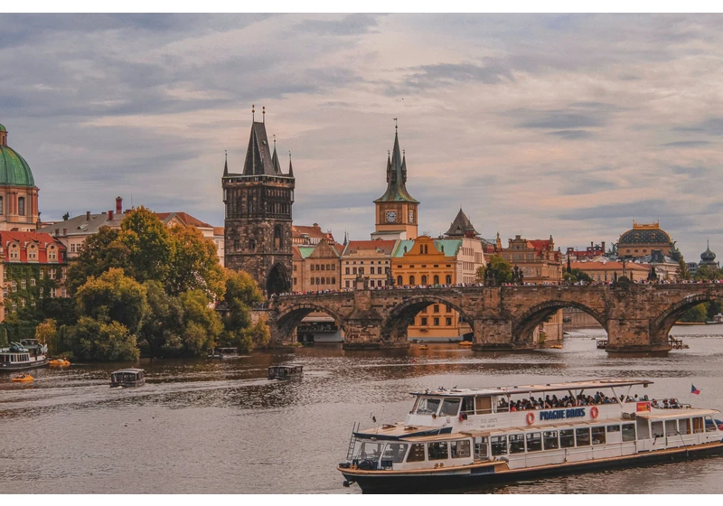 10 exceptionally promising Czech startups to keep an eye on in 2022